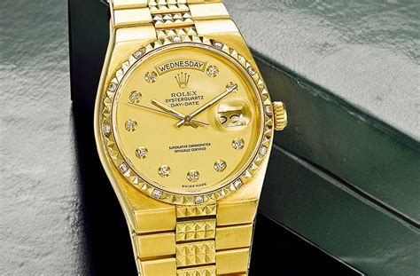 are rolex watch quartz|Rolex quartz watch price.